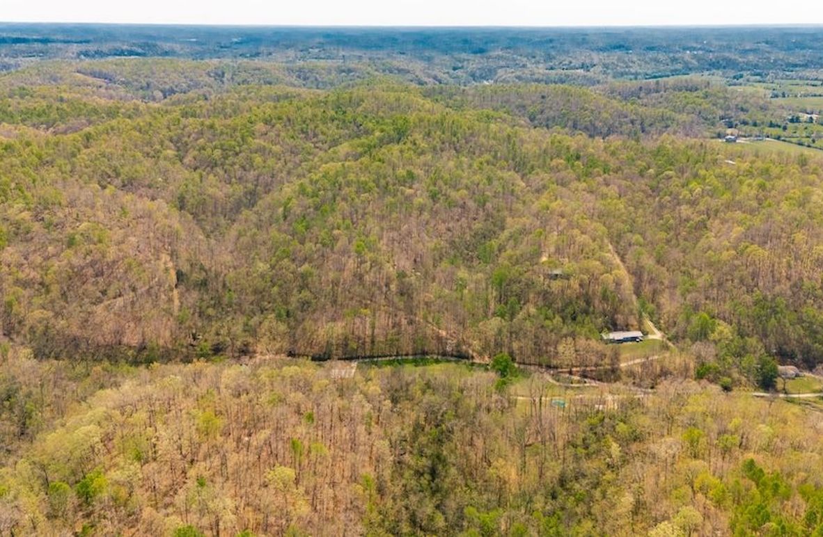 6-web-or-mls-0 Mound Creek Rd-102