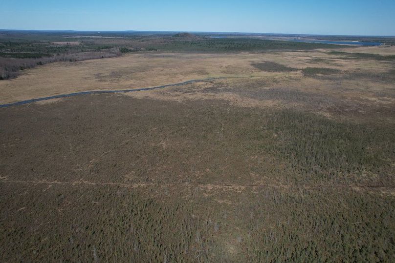 DJI_0069