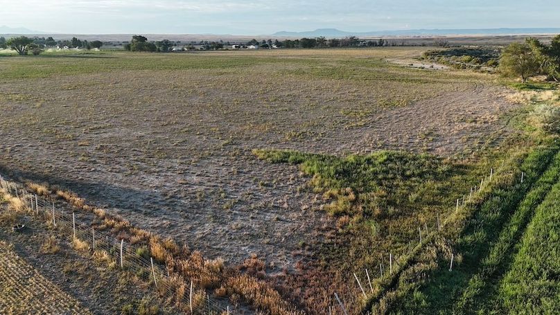 DJI_20240810071904_0114_D