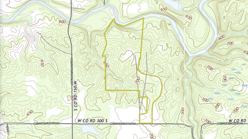Screenshot 2026-05-13 115057