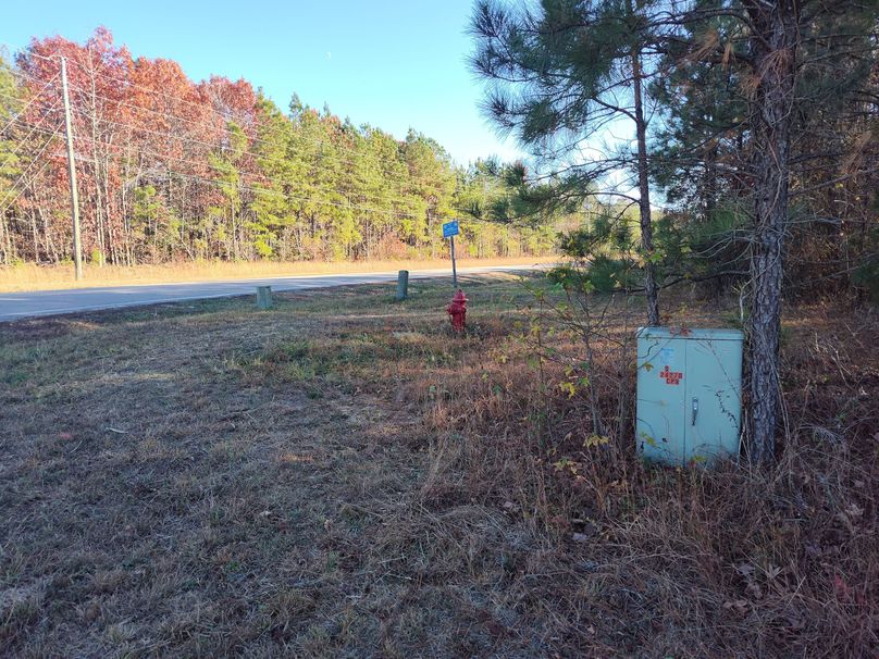 IMG_20231119_143739158