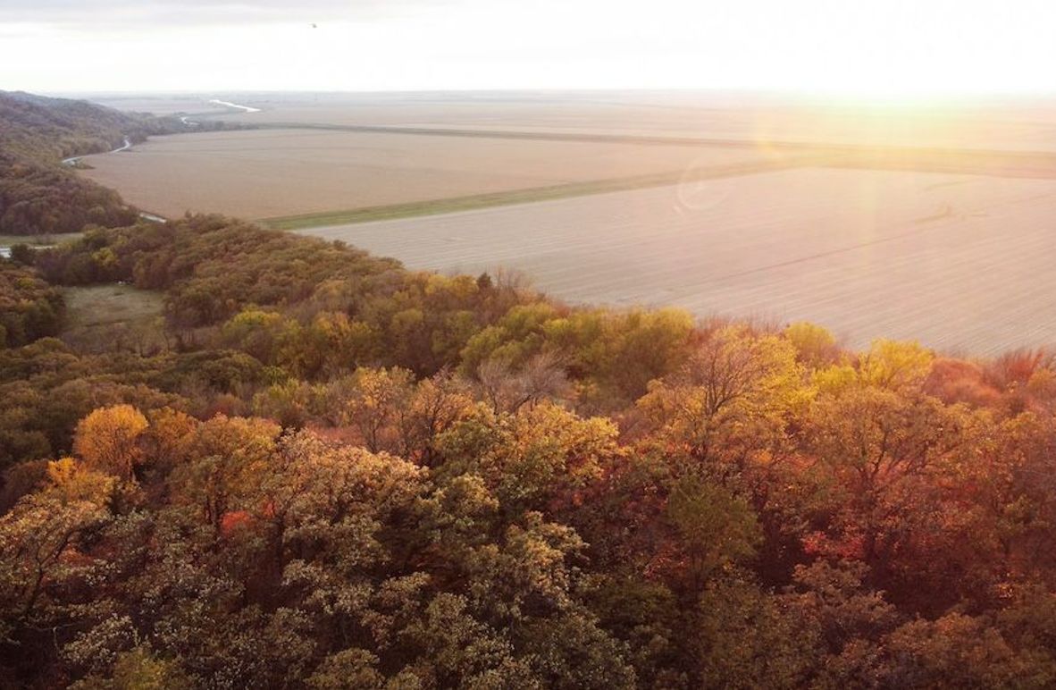 MONONA CO IA 14.95_3