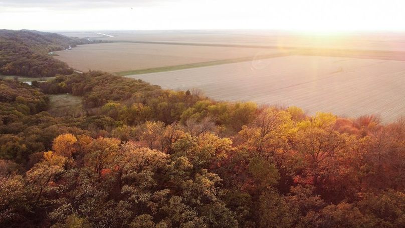 MONONA CO IA 14.95_3