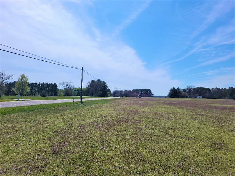 115.68ac_HarmonyRd_PIC_013