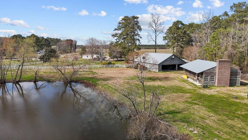 10-web-or-mls-DJI_20240210060145_0075_D