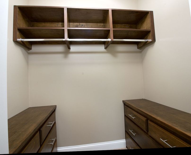 Ritchie, WV 44.56 AC Rivers-22