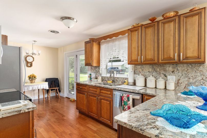 15-2E6A5037_5409 Greenspring Valley Rd - Absolute Altitude -6 - 2024 - 15