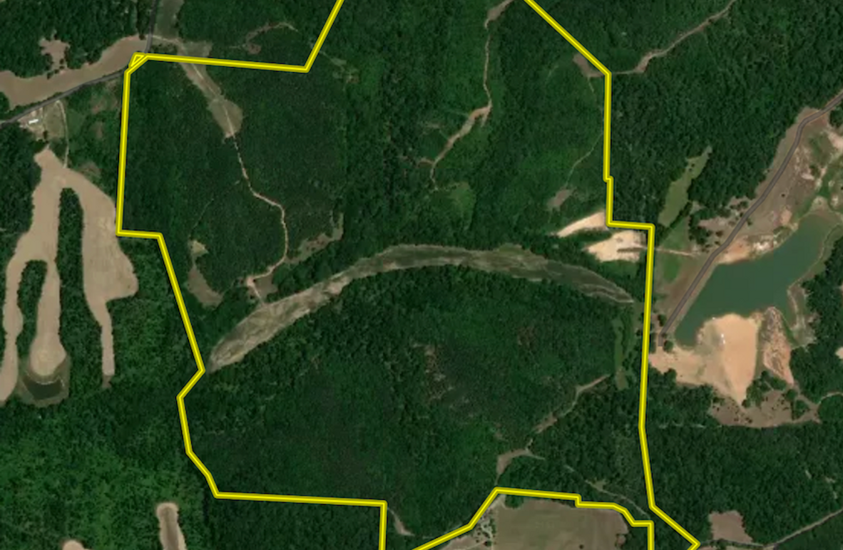 Screenshot 2026-02-24 at 10.01.36 AM