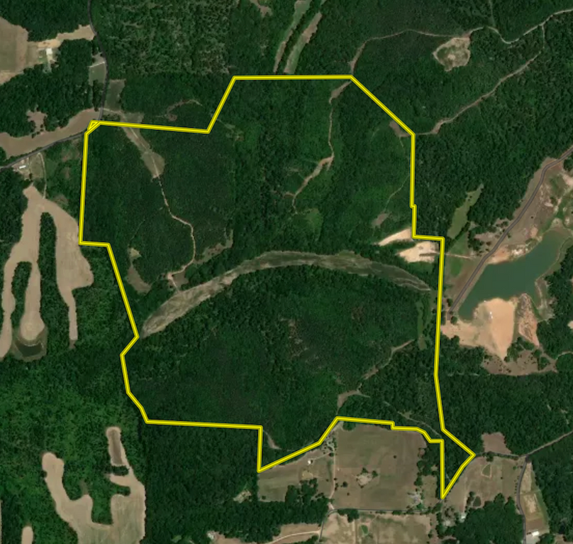 Screenshot 2026-02-24 at 10.01.36 AM