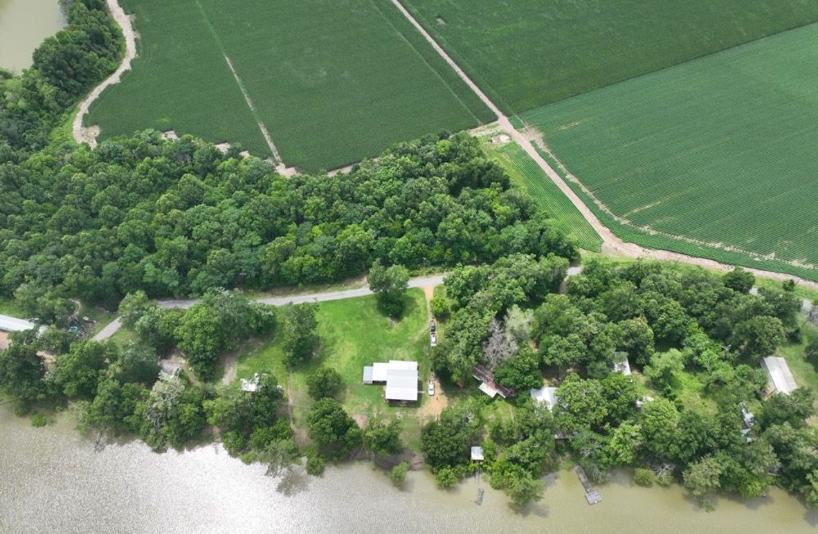 dji_fly_20260603_151846_490_1780577314239_photo