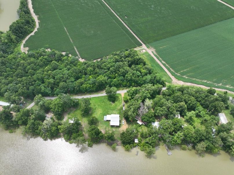 dji_fly_20260603_151846_490_1780577314239_photo