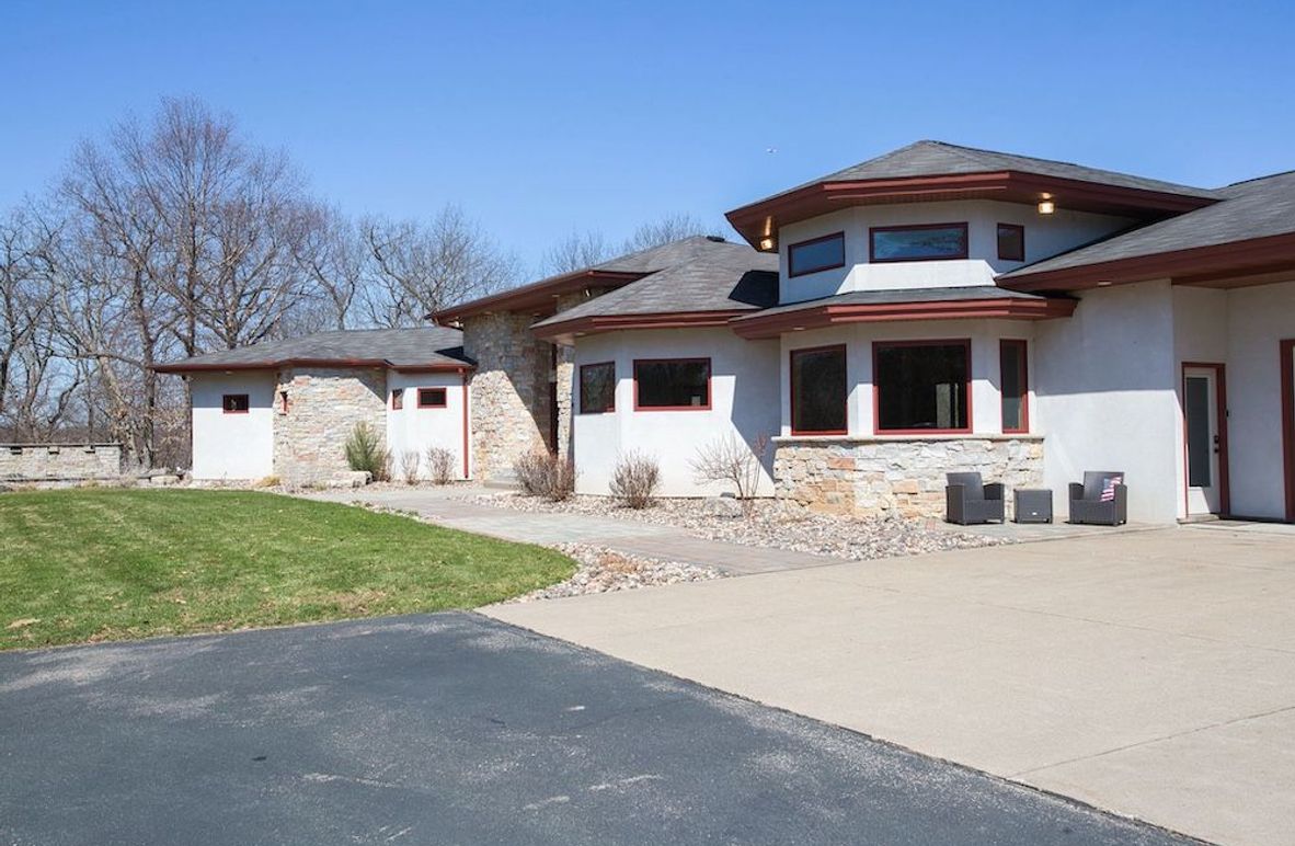 4-web-or-mls-washlc_fe (94 of 108)