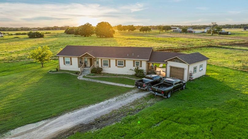 Grayson County- Petska Ranch Final (17 of 64)