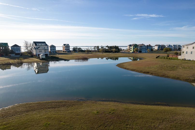 Carteret .19 Photos-8