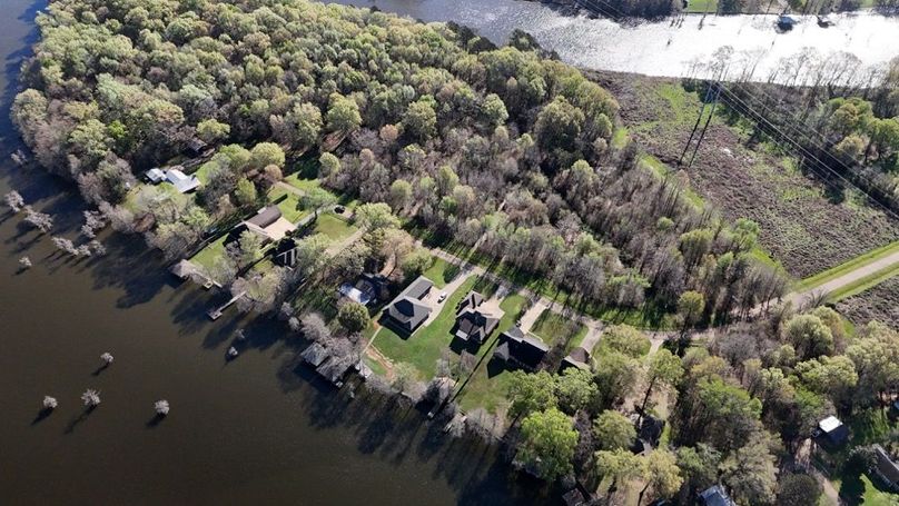 DJI_20260312230239_0093_D