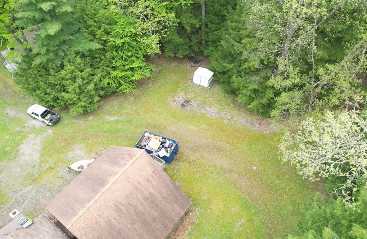 dji_fly_20250519_101658_255_1747664612599_photo