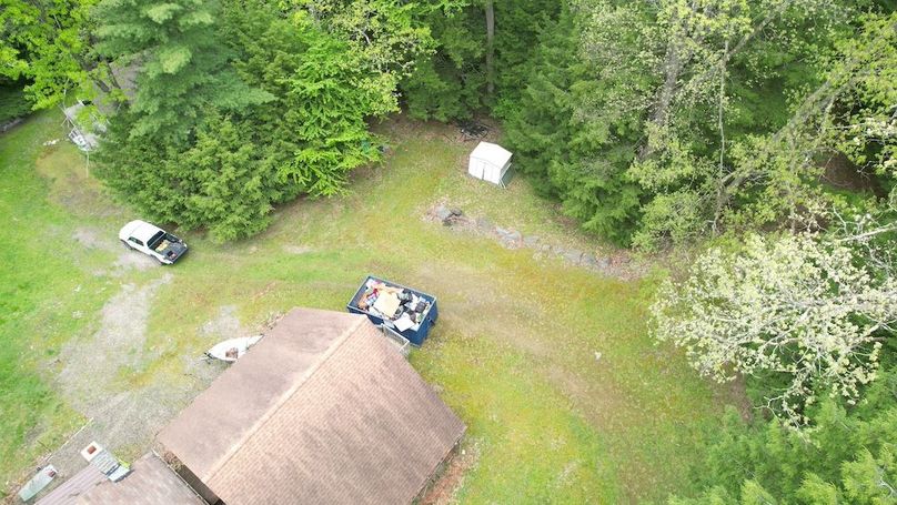 dji_fly_20250519_101658_255_1747664612599_photo