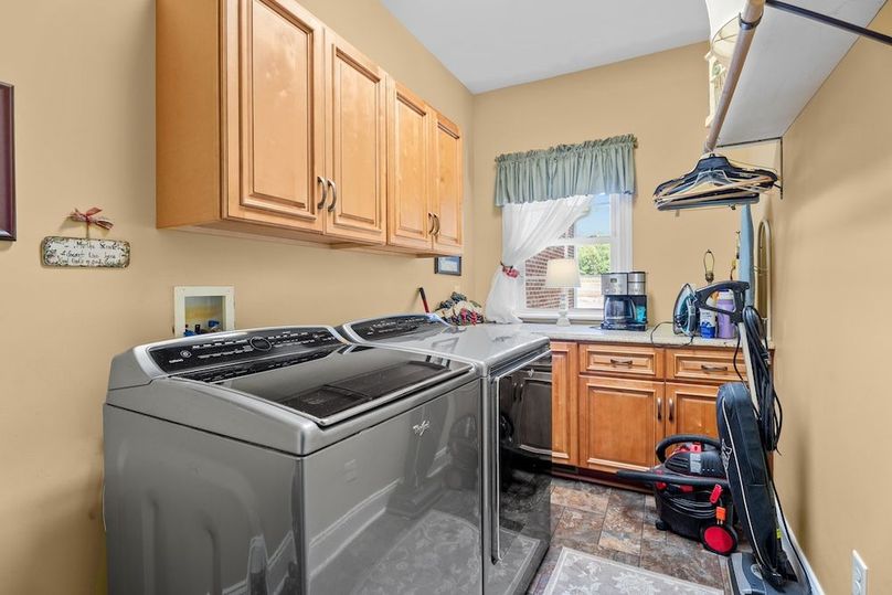 35-web-or-mls-DSC03721