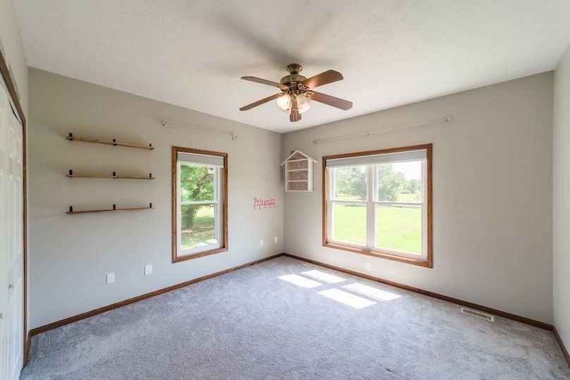 Jeremy Schaefer-Real Estate-3735-Yost-Rd-Litchfield-OH-14