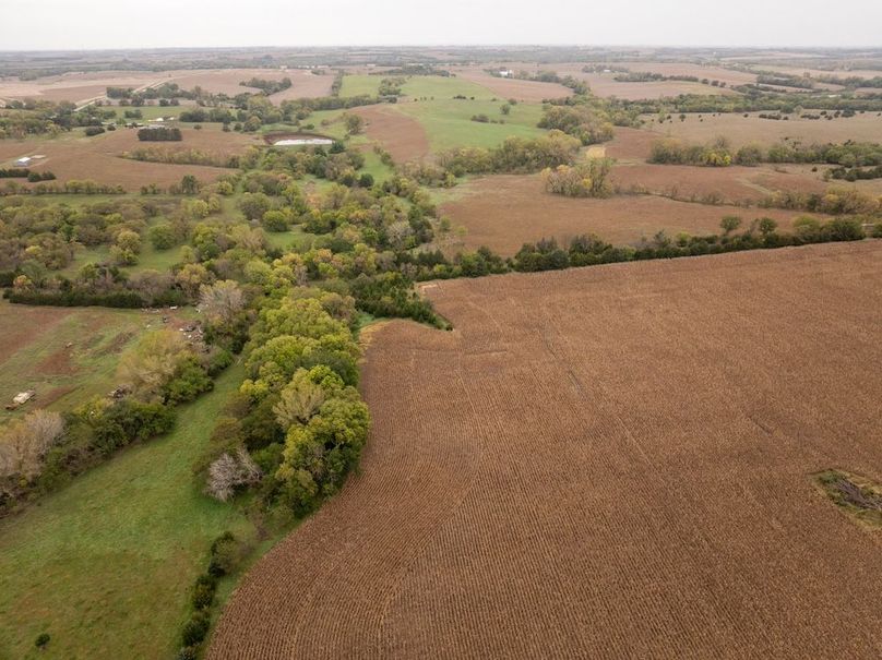 DJI_20251011101507_0124_D