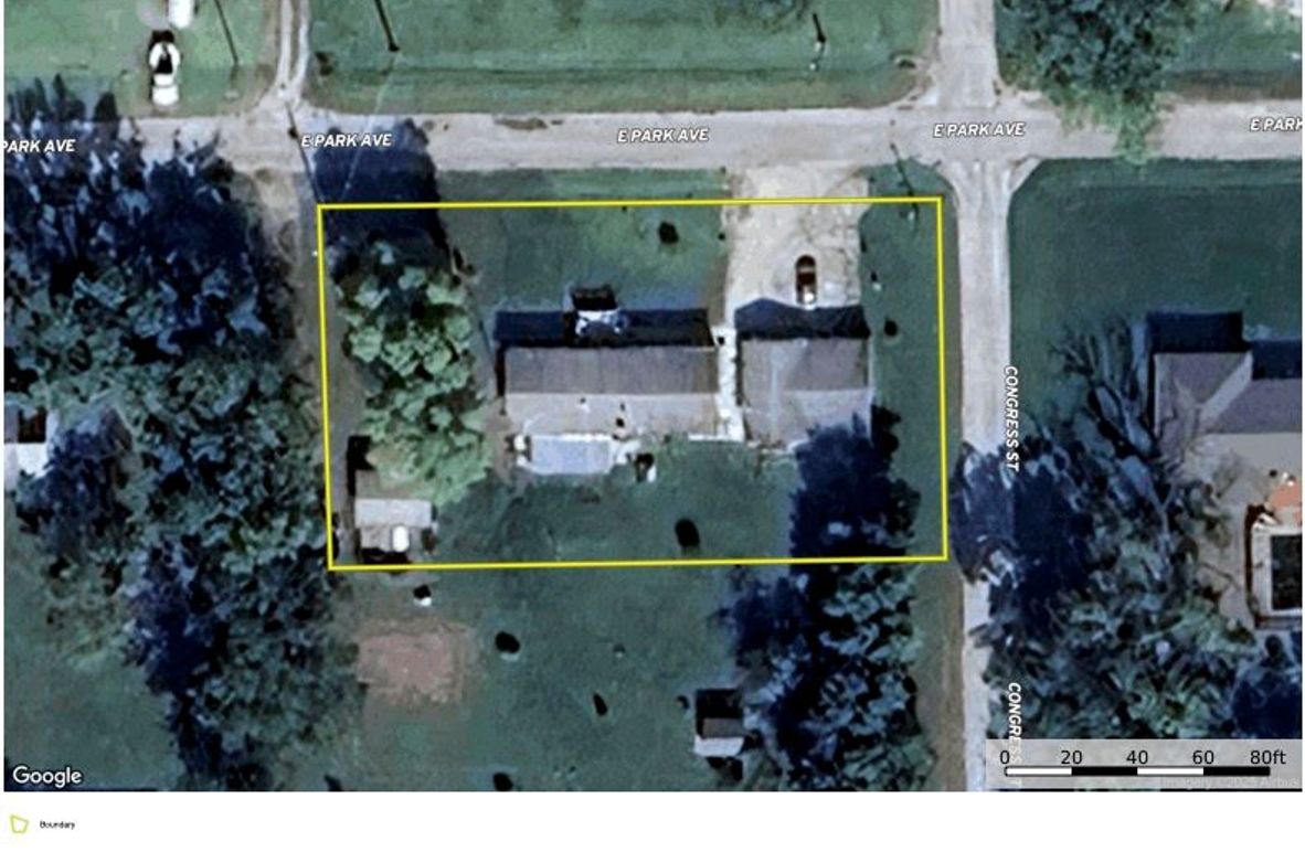 Lyon 0.25 Aerial copy