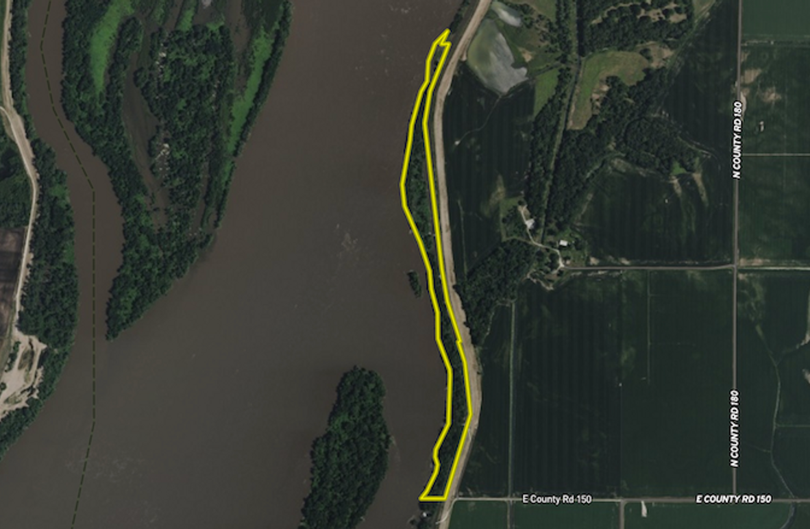 Screenshot 2025-09-17 at 11.09.54 AM