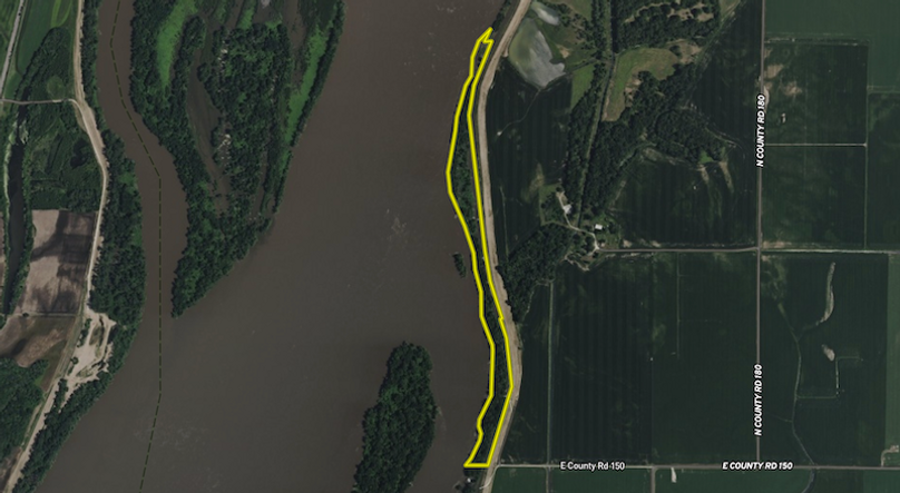 Screenshot 2025-09-17 at 11.09.54 AM