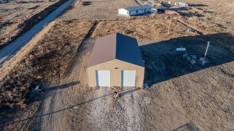 DJI_20260226165631_0050_D-HDR