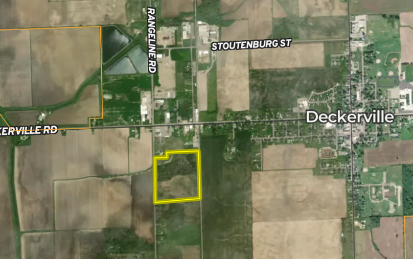 Screen Shot 2025-10-22 at 5.28.08 PM