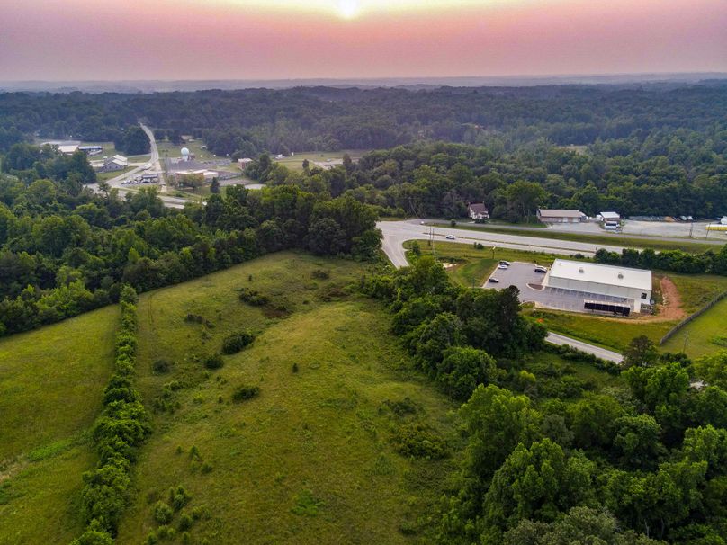 dji_fly_20230606_195548_62_1686095764756_photo