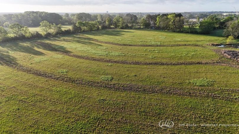 Madison Co - 360 - Hardy-Graham-57