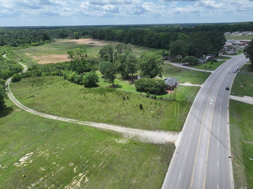 DJI_20260528125500_0023_D