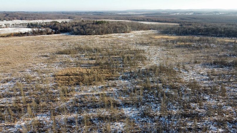 dji_fly_20240131_152804_914_1706897183086_photo_optimized