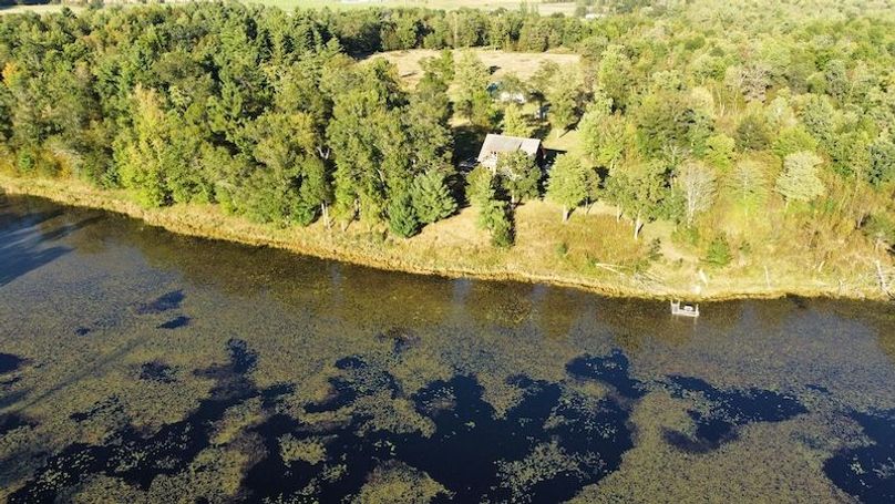 dji_fly_20240925_171310_910_1727302400465_photo_optimized