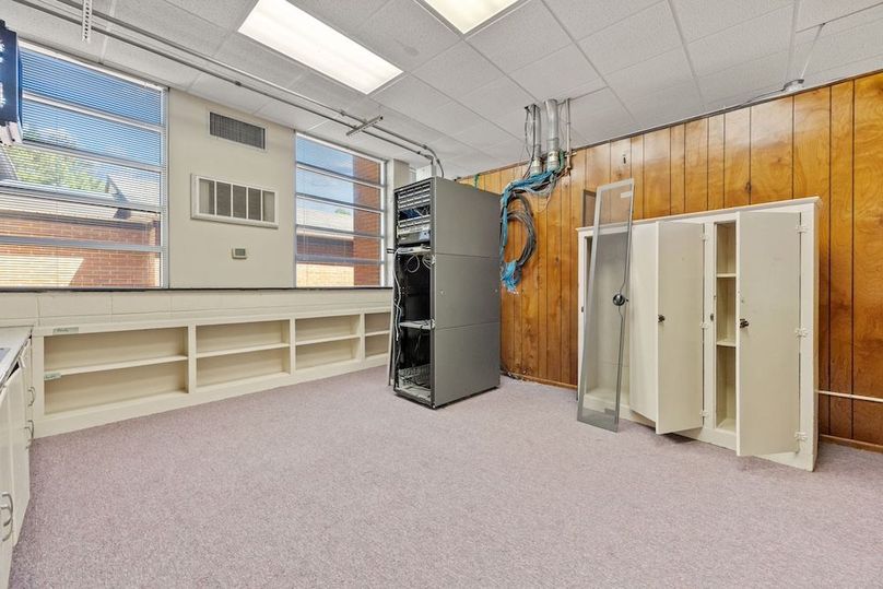 38-web-or-mls-IMG_2191