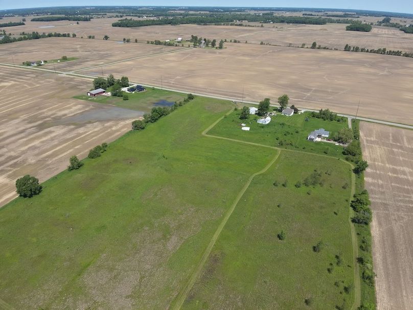 DJI_20260529115502_0006_W