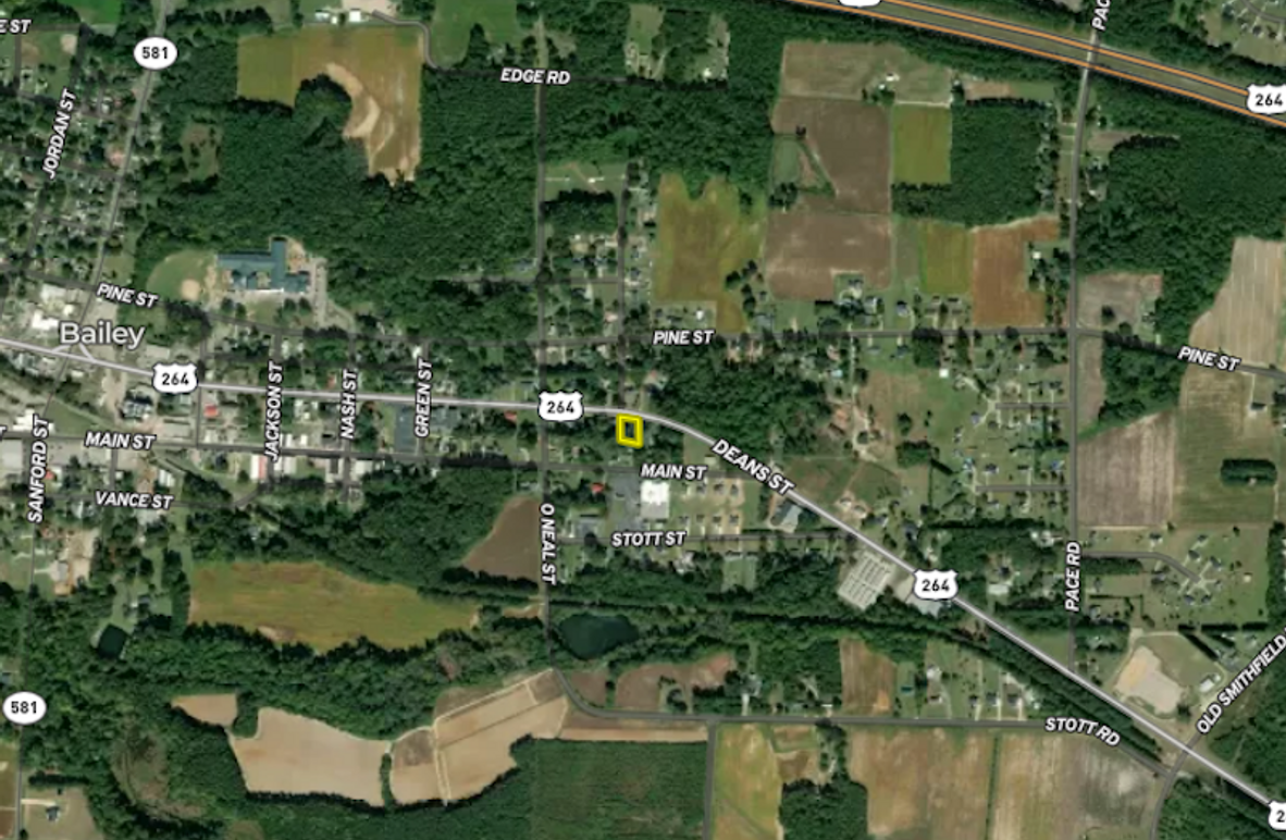 Screenshot 2025-12-01 144922