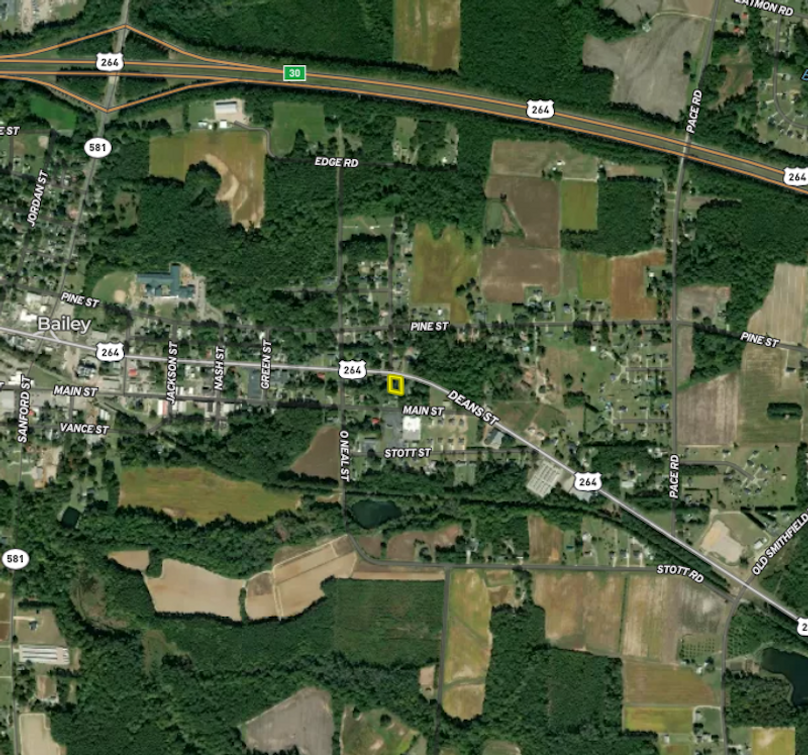 Screenshot 2025-12-01 144922