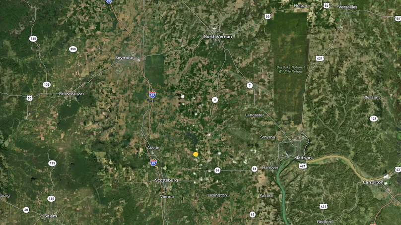 Screenshot 2026-04-06 215955