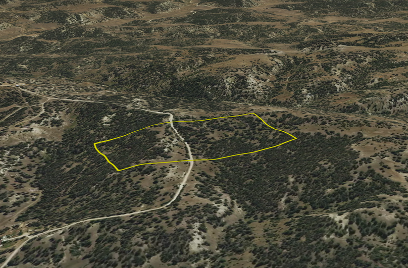 Screenshot 2023-11-06 at 10.40.41 AM