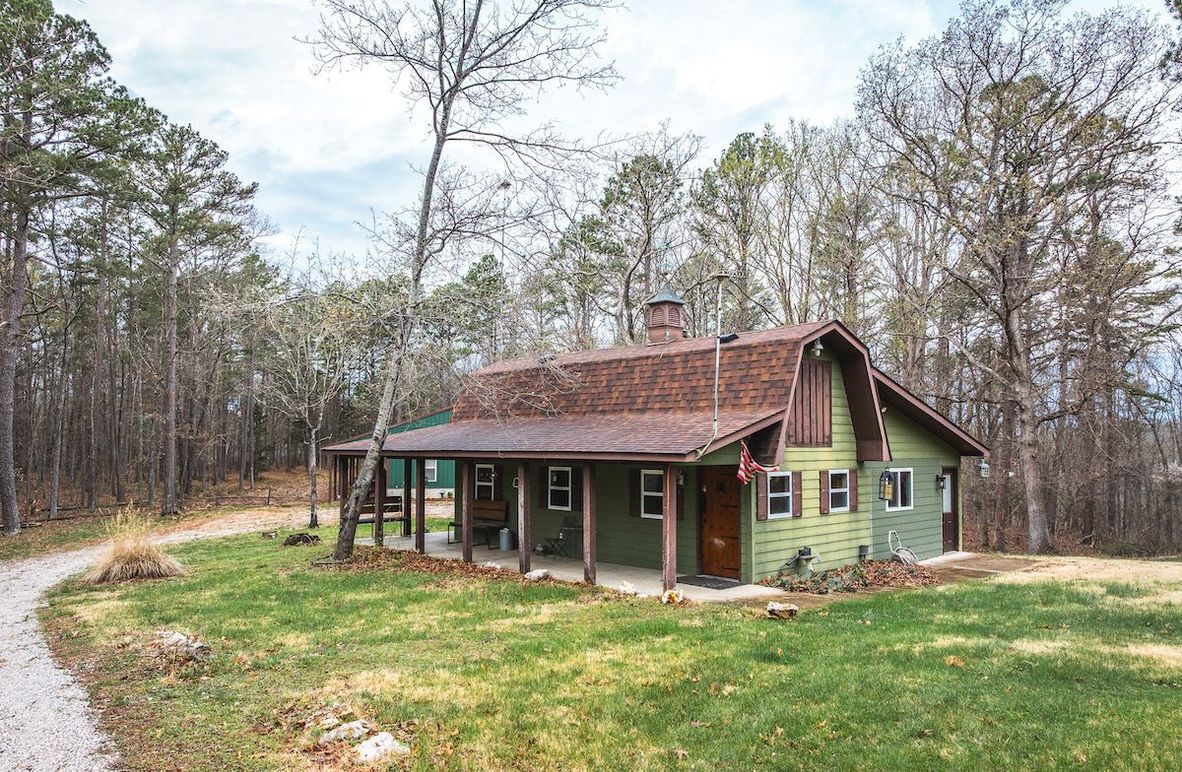 DJI_20250403115820_0549_D