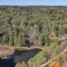 dji_fly_20241008_122010_0518_1728404776664_photo