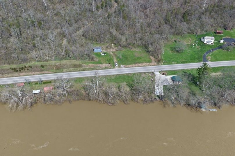 DJI_20260330151224_0017_D