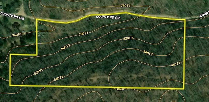 Screenshot 2025-08-28 at 12.19.57 PM