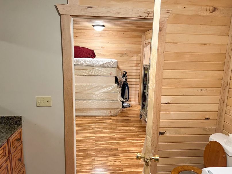 Braxton, WV 46 AC Cooper-27