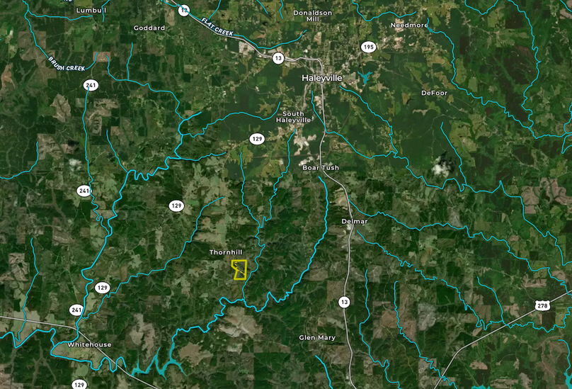 Screenshot 2024-05-03 at 10.56.28 AM