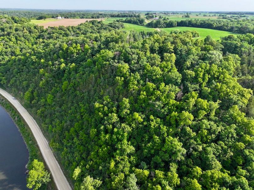 DJI_20230707081847_0005_D