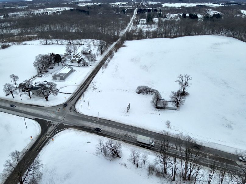 1.Copy of Tract 3-4-5-Onsted Hwy_M-50 Large