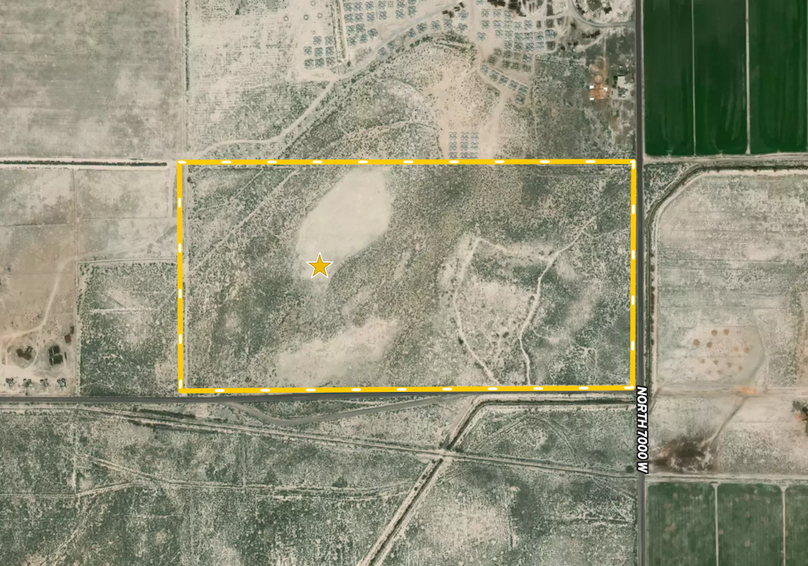 Screen Shot 2024-08-22 at 12.52.43 PM