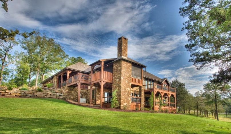 Ramsey_Gardner_2012&2013_13